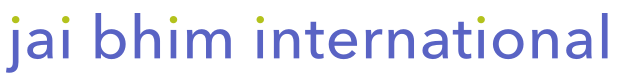 logojbi